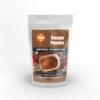 rasam-powder