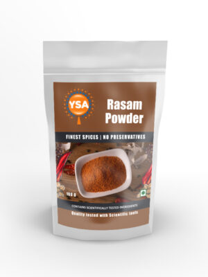 rasam-powder