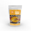 SAMBAR POWDER