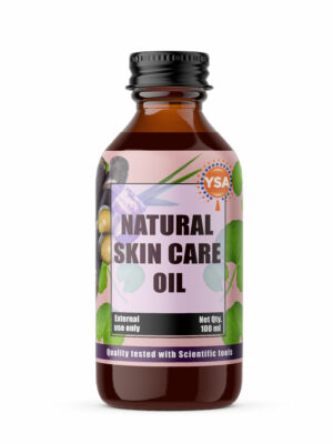 VALLARAI-SUGARCANE-OIL