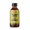 Anti dandruff hair oil