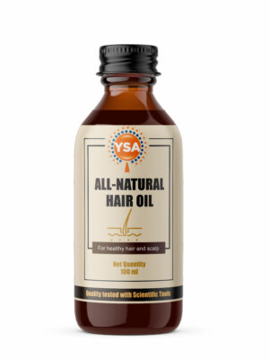 hair-oil