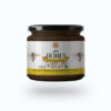 natural honey