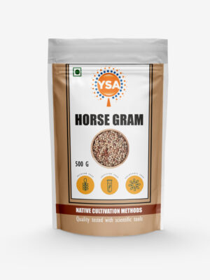 horse-gram-dhal