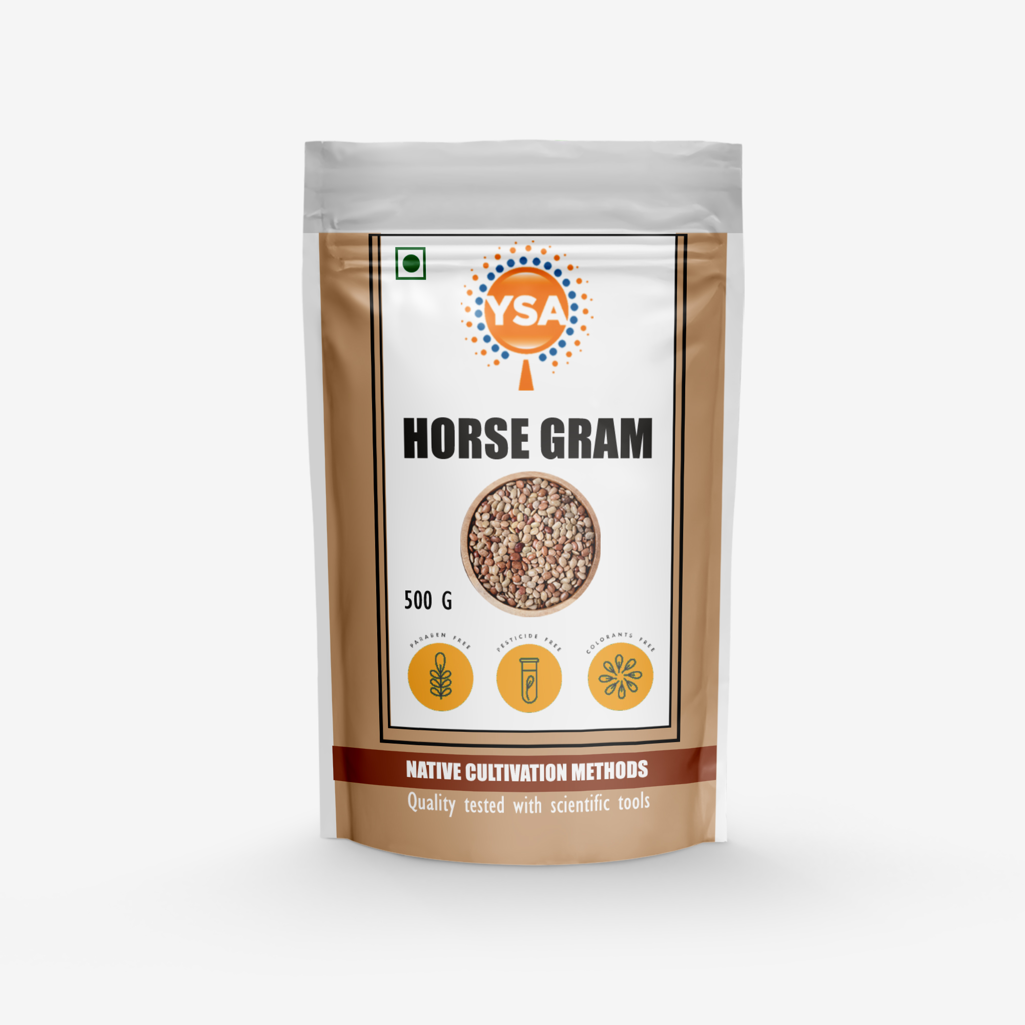 horse-gram-dhal-kollu-500gm-ysa-market