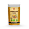 Turmeric and Pepper mix