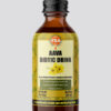 Aava Biotic Drink