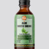 Aloe Vera biotic drink