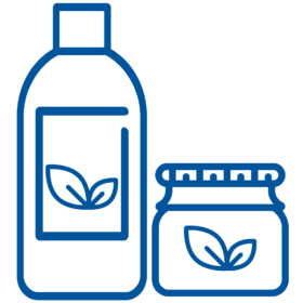 Natural Supplements
