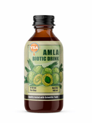 AMLA-BIOTIC-DRINK