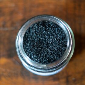 activated-charcoal-powder-bottle