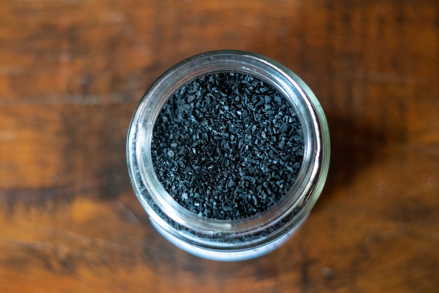 activated-charcoal-powder-bottle