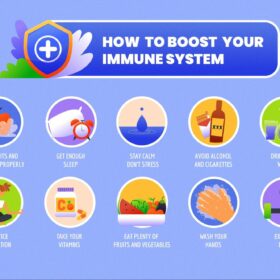 boost-immunity-tips