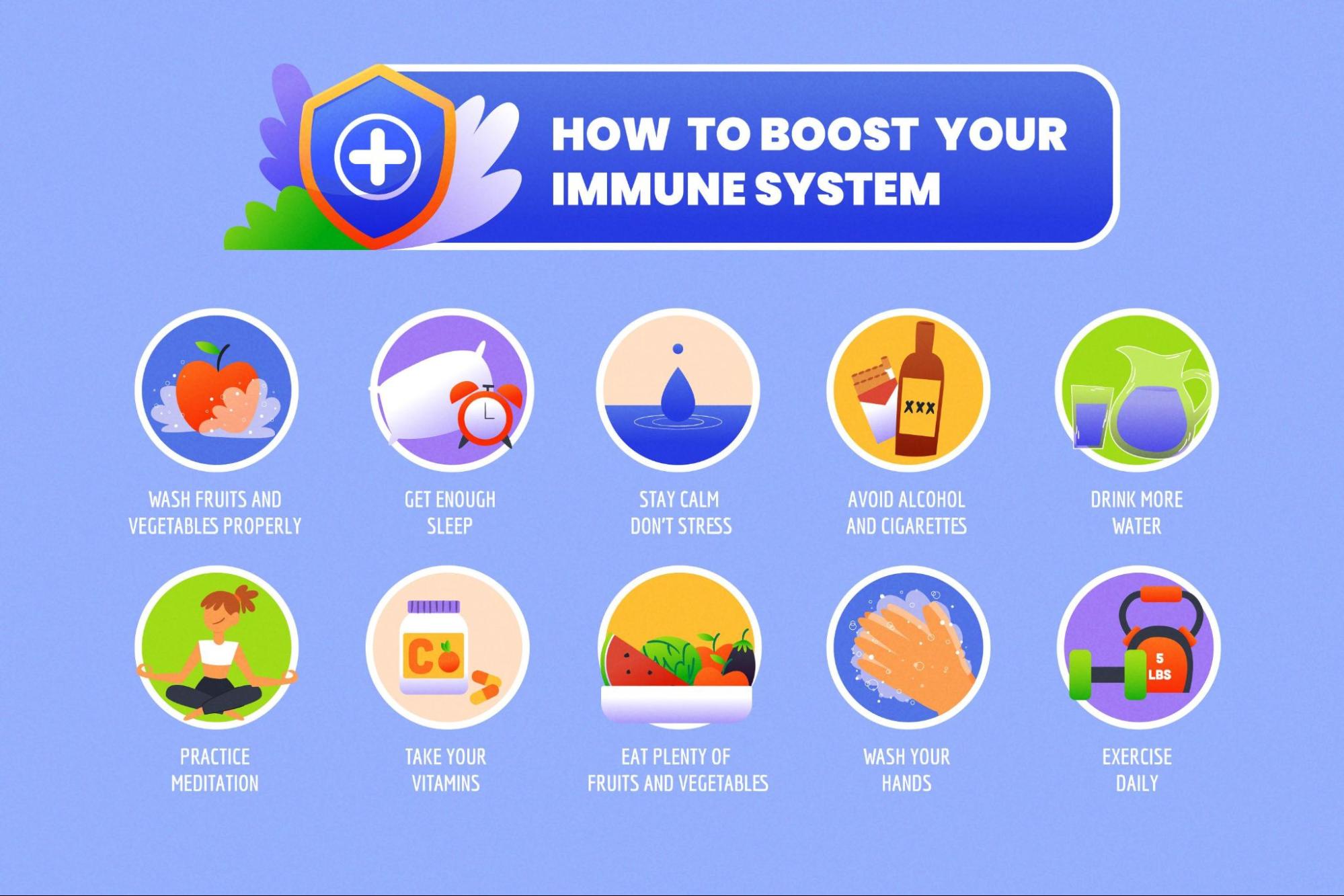boost-immunity-tips