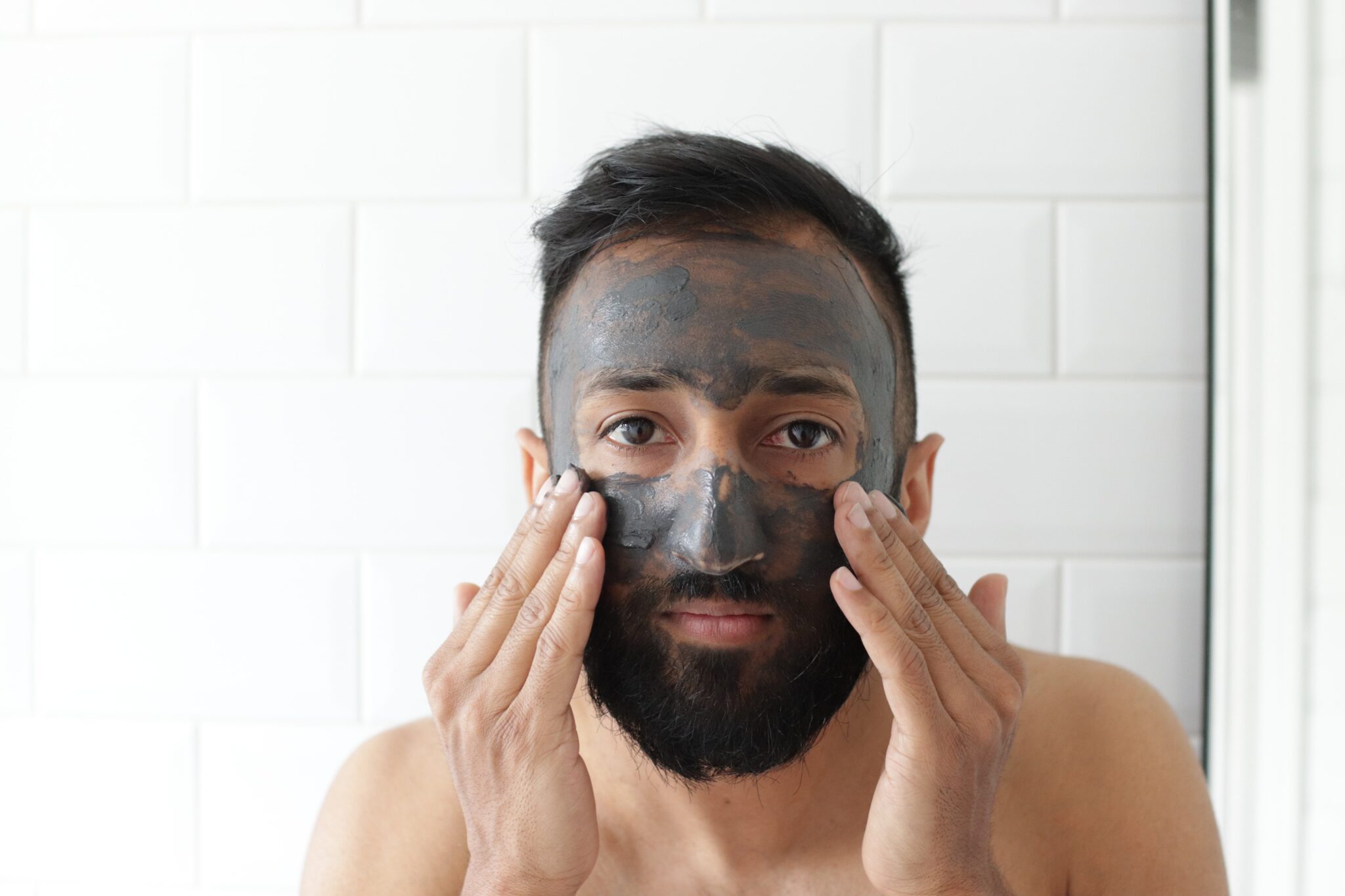 3 Ways to Use Activated Charcoal for Health and Skin