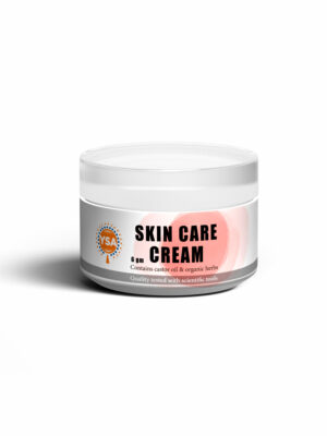 Ysa-market-skin-care-cream